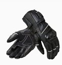 REVIT Xena 3 Damenhandschuh