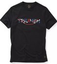 Triumph Orford T-Shirt