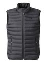 Triumph Down Gilet