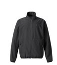 Triumph Softshell Jacke Ladies