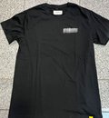 Gesslpower T-Shirt