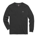 Triumph Dean Shirt