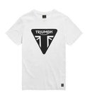 Triumph Helston Shirt