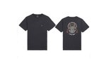 Triumph RAD Shirt Ladies