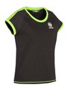 Sports 2023 T-Shirt Damen