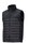 Honda Paddock Bodywarmer