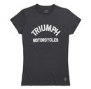 LUSS Ladies T-Shirt