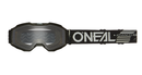 Oneal B-10 Kinder Brille SOLID