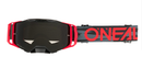 Oneal B-33 Brille ICTUS V.25