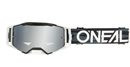 ONeal B-33 Brille ICTUS V.25