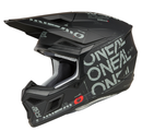 Oneal 3SRS STATIC V.25