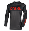 ONeal Youth Jersey RACEWEAR